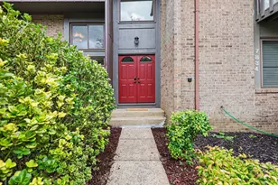 7836 Marconi Ct, Springfield, VA 22153 - Photo 26