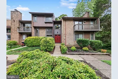 7836 Marconi Court, Springfield, VA 22153 - Photo 2
