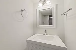 7836 Marconi Ct, Springfield, VA 22153 - Photo 18
