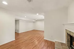 7836 Marconi Ct, Springfield, VA 22153 - Photo 22