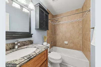 7836 Marconi Court, Springfield, VA 22153 - Photo 14