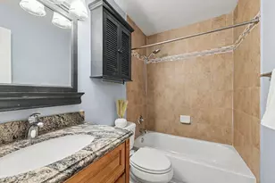 7836 Marconi Ct, Springfield, VA 22153 - Photo 14