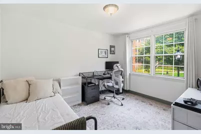 1408 Belle View Boulevard #A2, Alexandria, VA 22307 - Photo 12
