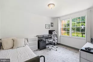 1408 Belle View Blvd, Alexandria, VA 22307 - Photo 12