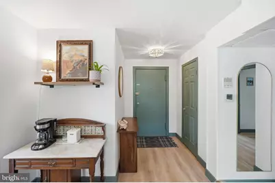 1408 Belle View Boulevard #A2, Alexandria, VA 22307 - Photo 6