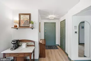 1408 Belle View Blvd, Alexandria, VA 22307 - Photo 6
