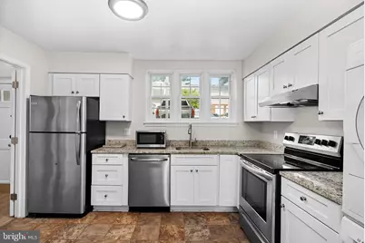 14409 Turin Lane, Centreville, VA 20121 - Photo 10