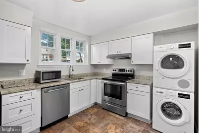 14409 Turin Lane, Centreville, VA 20121 - Photo 8