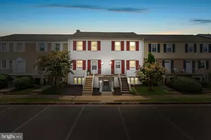 14409 Turin Ln, Centreville, VA 20121 - Photo 1