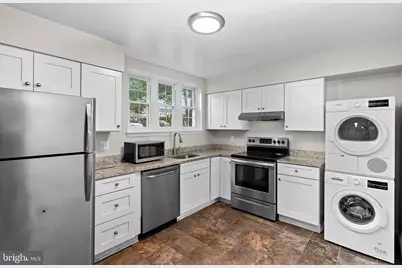 14409 Turin Lane, Centreville, VA 20121 - Photo 12