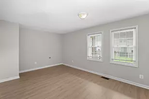 14409 Turin Ln, Centreville, VA 20121 - Photo 38