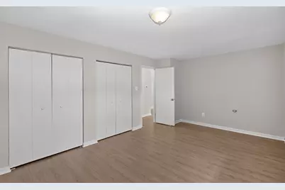 14409 Turin Lane, Centreville, VA 20121 - Photo 34