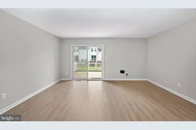 14409 Turin Lane, Centreville, VA 20121 - Photo 28