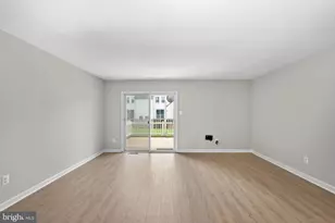 14409 Turin Ln, Centreville, VA 20121 - Photo 28
