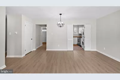 14409 Turin Lane, Centreville, VA 20121 - Photo 26