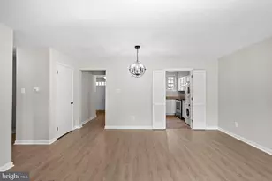 14409 Turin Ln, Centreville, VA 20121 - Photo 26