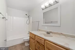 14409 Turin Ln, Centreville, VA 20121 - Photo 32