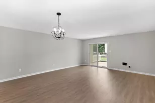 14409 Turin Ln, Centreville, VA 20121 - Photo 20