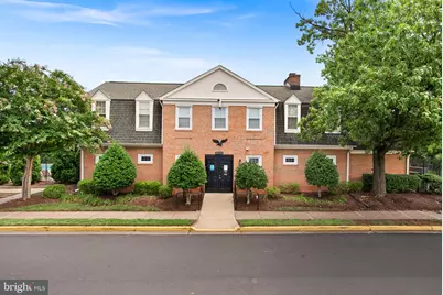 14409 Turin Lane, Centreville, VA 20121 - Photo 36