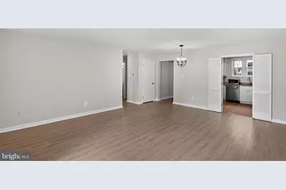 14409 Turin Lane, Centreville, VA 20121 - Photo 22