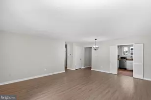 14409 Turin Ln, Centreville, VA 20121 - Photo 22
