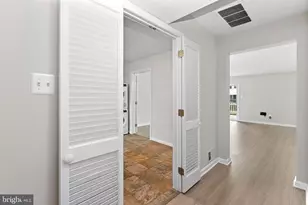 14409 Turin Ln, Centreville, VA 20121 - Photo 10