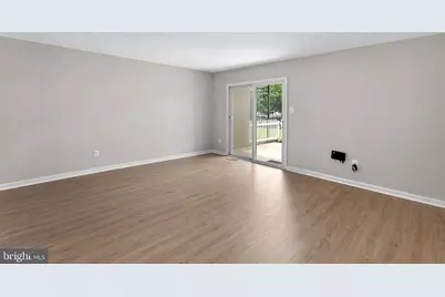 14409 Turin Lane, Centreville, VA 20121 - Photo 24