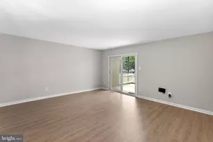 14409 Turin Ln, Centreville, VA 20121 - Photo 24