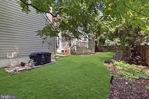 6502 Summerton Way, Springfield, VA 22150 - Photo 8