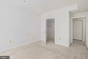1645 International Dr, McLean, VA 22102 - Photo 18