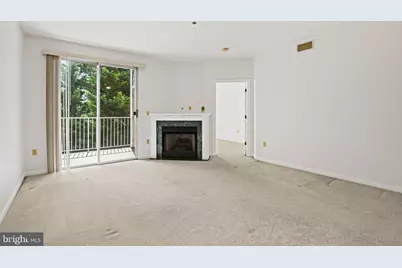 1645 International Drive #306, McLean, VA 22102 - Photo 8