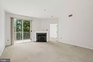 1645 International Dr, McLean, VA 22102 - Photo 8