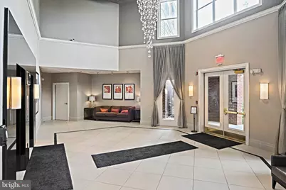 1645 International Drive #306, McLean, VA 22102 - Photo 2