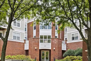 1645 International Dr, McLean, VA 22102 - Photo 1
