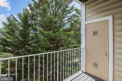 1645 International Drive #306, McLean, VA 22102 - Photo 20