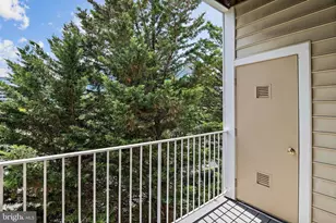 1645 International Dr, McLean, VA 22102 - Photo 20