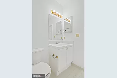 1645 International Drive #306, McLean, VA 22102 - Photo 14