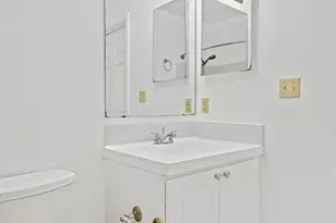 1645 International Dr, McLean, VA 22102 - Photo 14