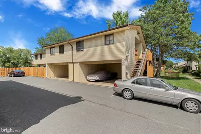 8407 Fuerte Court #138, Alexandria, VA 22309 - Photo 2