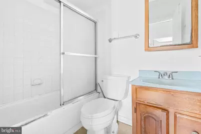 8407 Fuerte Court #138, Alexandria, VA 22309 - Photo 16