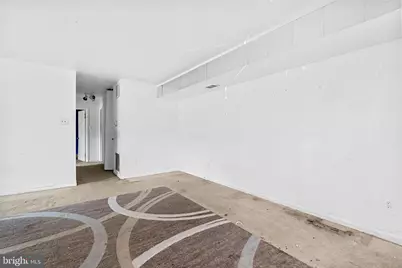 8407 Fuerte Court #138, Alexandria, VA 22309 - Photo 6