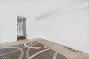 8407 Fuerte Ct, Alexandria, VA 22309 - Photo 6