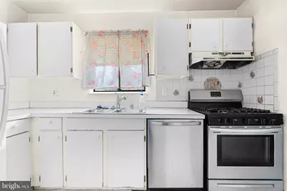8407 Fuerte Court #138, Alexandria, VA 22309 - Photo 8