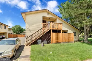 8407 Fuerte Ct, Alexandria, VA 22309 - Photo 1