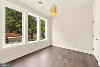11630 American Dream Way, Reston, VA 20190 - Photo 4