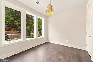 11630 American Dream Way, Reston, VA 20190 - Photo 4