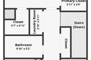 11630 American Dream Way, Reston, VA 20190 - Photo 34