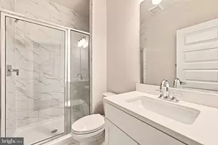 11630 American Dream Way, Reston, VA 20190 - Photo 6
