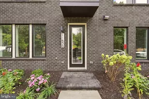 11630 American Dream Way, Reston, VA 20190 - Photo 2