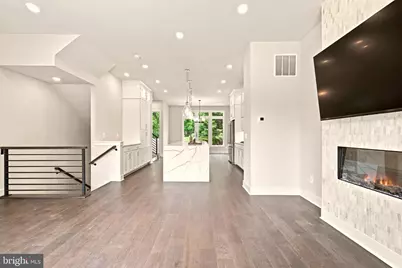 11630 American Dream Way, Reston, VA 20190 - Photo 14